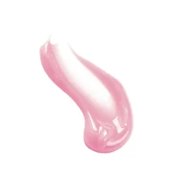 Artdeco Hot Chili Lip Booster 6ml