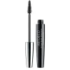 Artdeco Mascara Angel Eyes Black Water Proof 10ml