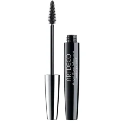 Artdeco Mascara Angel Eyes Black Water Proof 10ml