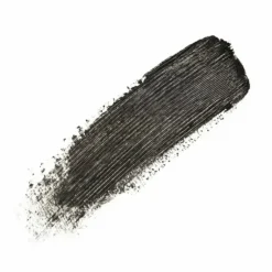 Artdeco Mascara Angel Eyes Black Water Proof 10ml