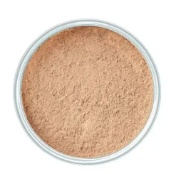 Artdeco Mineral Powder Foundation 6 Honey 15g