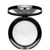 Artdeco No Color Setting Powder 1 Transparent 12g