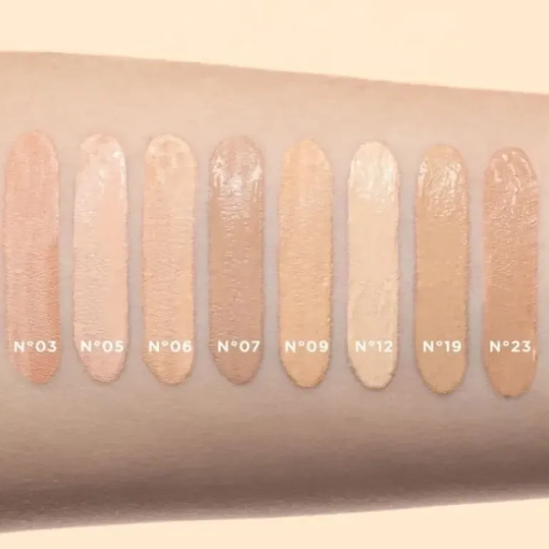Artdeco Perfect Teint Concealer 19 Light Beige 2ml