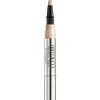 Artdeco Perfect Teint Concealer 6 Light Ivory 2ml