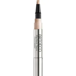 Artdeco Perfect Teint Concealer 6 Light Ivory 2ml