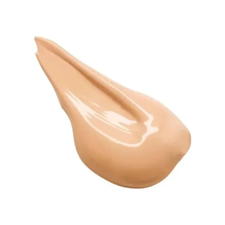 Artdeco Perfect Teint Concealer 6 Light Ivory 2ml