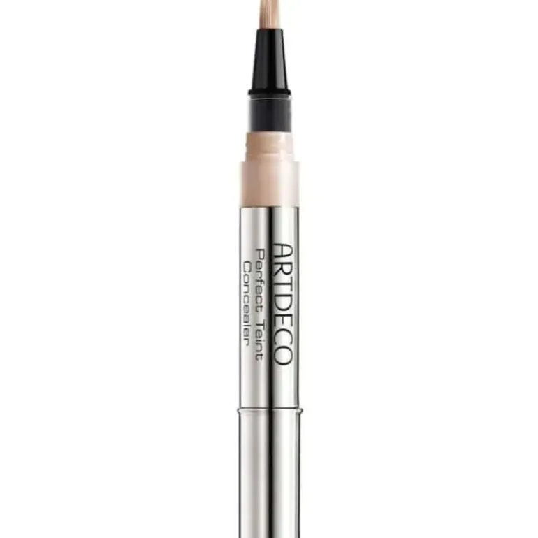 Artdeco Perfect Teint Concealer 5 Light Peach 2ml