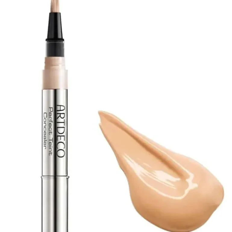 Artdeco Perfect Teint Concealer 5 Light Peach 2ml