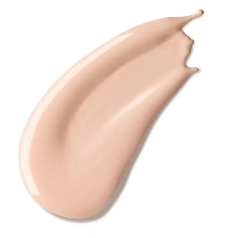 Artdeco Perfect Teint Foundation 04 Pure Porcelain 20ml