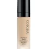 Artdeco Perfect Teint Foundation 32 Cool Cashew 20ml