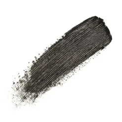 Artdeco Perfect Volume Mascara Black 10ml
