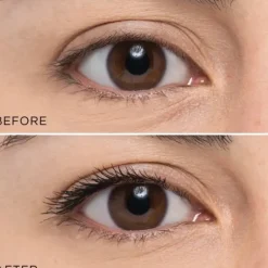 Artdeco Perfect Volume Mascara Black 10ml