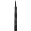 Artdeco Sensitive Fine Liner Black 1ml
