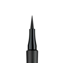 Artdeco Sensitive Fine Liner Black 1ml