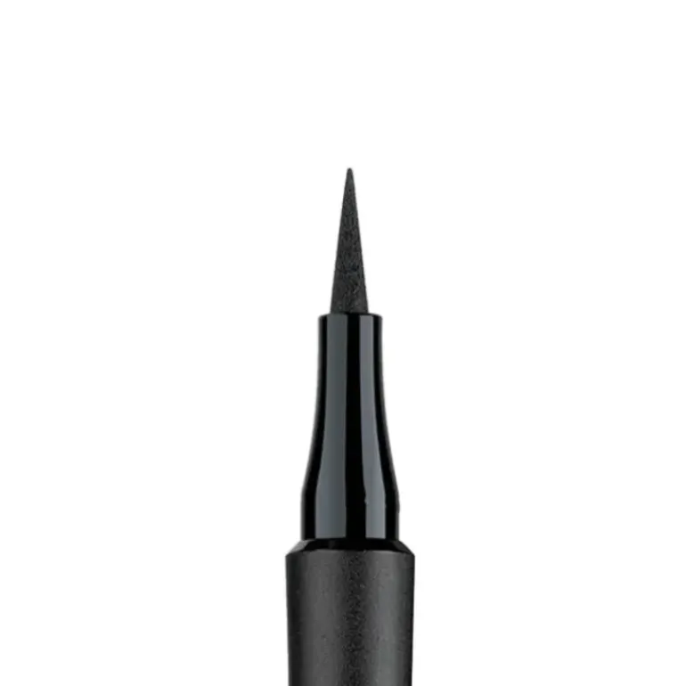 Artdeco Sensitive Fine Liner Black 1ml