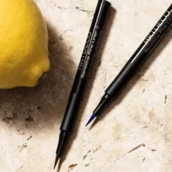 Artdeco Sensitive Fine Liner Black 1ml