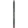Artdeco Soft Eyeliner Waterproof 11 Deep Forest Brown 1.2g