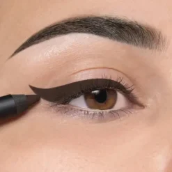 Artdeco Soft Eyeliner Waterproof 11 Deep Forest Brown 1.2g