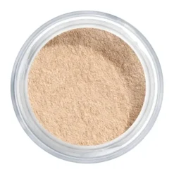 Artdeco Translucent Loose Powder 05 Medium 8g