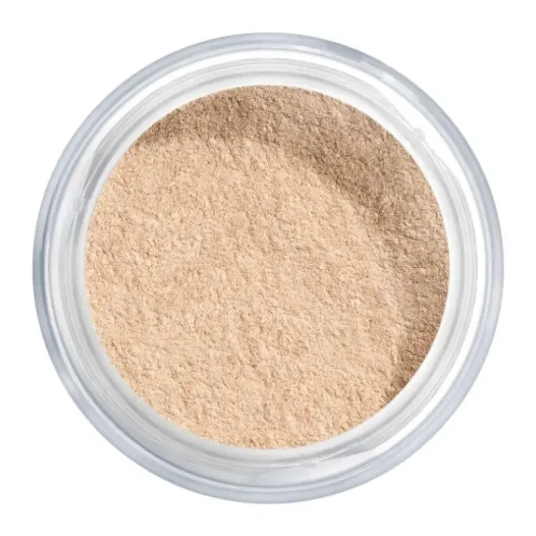 Artdeco Translucent Loose Powder 05 Medium 8g