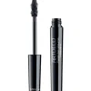 Artdeco Twist For Volume Mascara 8ml
