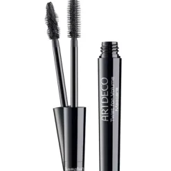 Artdeco Twist For Volume Mascara 8ml