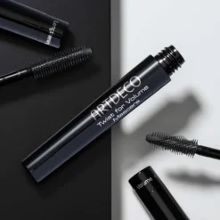Artdeco Twist For Volume Mascara 8ml