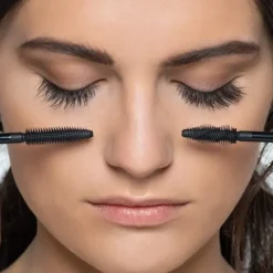 Artdeco Twist For Volume Mascara 8ml