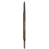 Artdeco Ultra Fine Brow Liner 15 Saddle 0.9g
