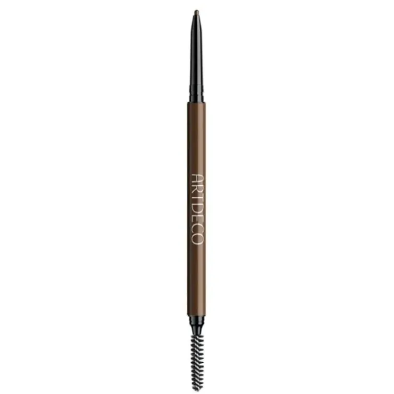 Artdeco Ultra Fine Brow Liner 15 Saddle 0.9g