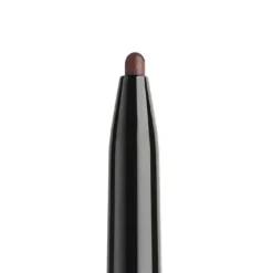 Artdeco Ultra Fine Brow Liner 15 Saddle 0.9g