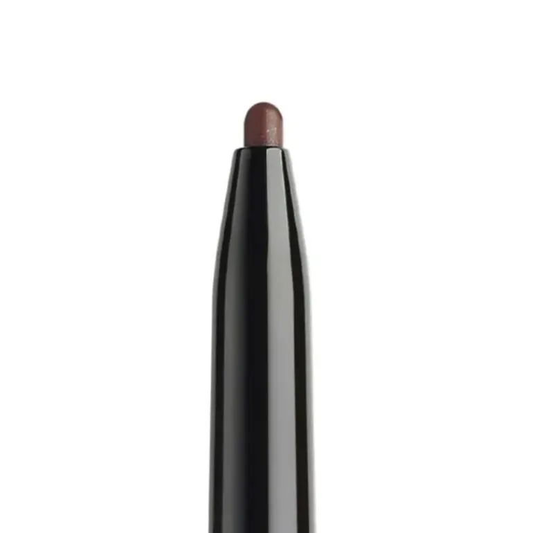Artdeco Ultra Fine Brow Liner 15 Saddle 0.9g