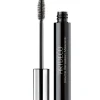 Artdeco Volume Sensation Mascara Black 15ml