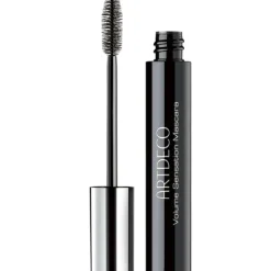 Artdeco Volume Sensation Mascara Black 15ml