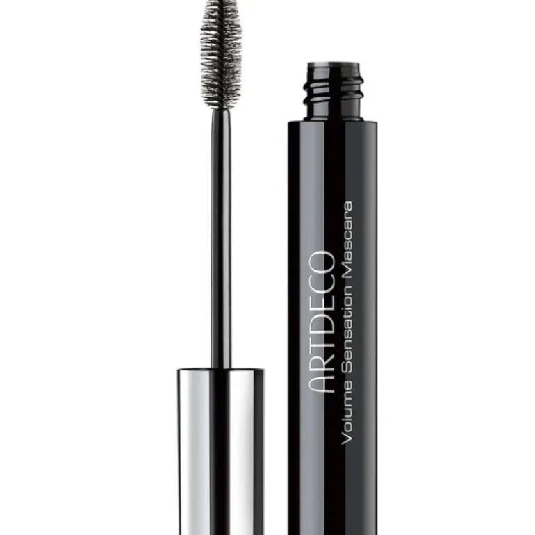 Artdeco Volume Sensation Mascara Black 15ml