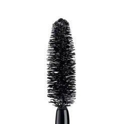 Artdeco Volume Sensation Mascara Black 15ml