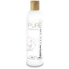 Attitude PURE Mother to be Conditioner 500ml