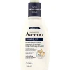 Aveeno Skin Relief Moisturising Lotion 300ml