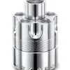 Azzaro Wanted Edp 50ml