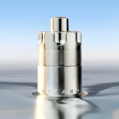 Azzaro Wanted Edp 50ml
