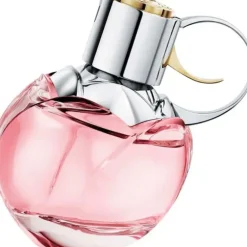 Azzaro Wanted Girl Tonic Edt 50ml