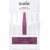 BABOR Ampoule Concentrates Active Night 7x2ml