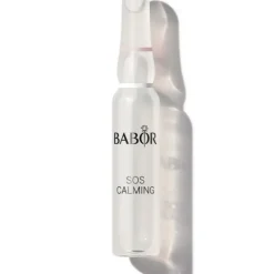 BABOR Ampoule Concentrates Hydra Plus 7x2ml