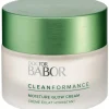 BABOR Cleanformance Moisture Glow Day Cream 50ml