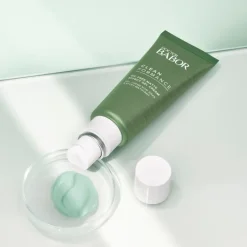 BABOR Cleanformance Oil-Free Matte Effect Gel-Cream 50ml