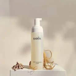 BABOR Deep Cleansing Foam 200ml