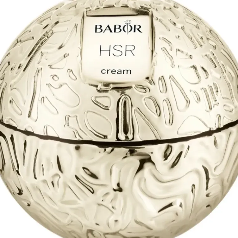 BABOR HSR Lifting Anti-Wrinkle Cream 50ml