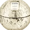 BABOR HSR Lifting Anti-Wrinkle Face Serum 30ml