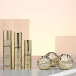 BABOR HSR Lifting Anti-Wrinkle Eye Cream 30ml