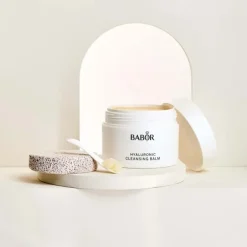 BABOR Hyaluronic Cleansing Balm 150ml